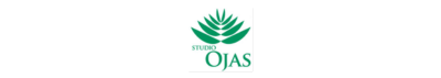 桑名・四日市｜ホットヨガスタジオ「STUDIO OJAS」