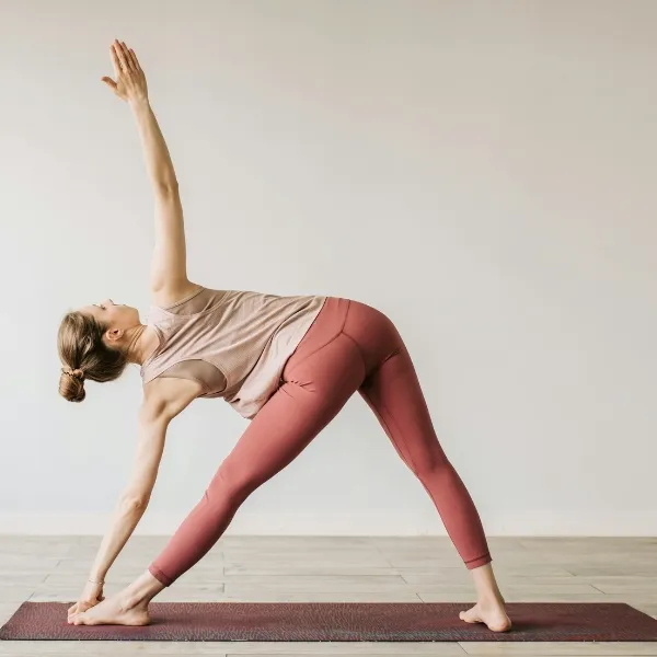 STUDIO OJAS 無料体験イメージ