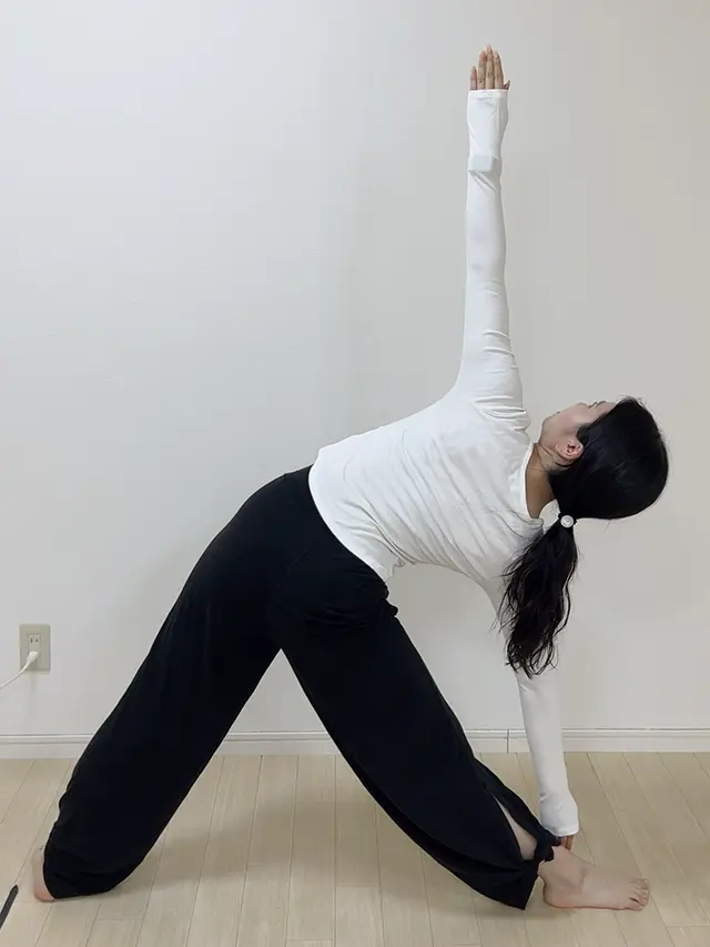 yuna_image2